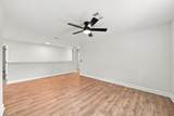 41 Haven Way - Photo 37