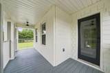 41 Haven Way - Photo 38
