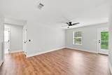 41 Haven Way - Photo 39