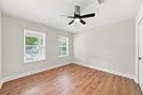 41 Haven Way - Photo 40