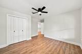 41 Haven Way - Photo 41