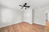 41 Haven Way - Photo 42