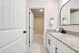 41 Haven Way - Photo 43