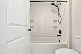 41 Haven Way - Photo 44