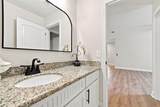 41 Haven Way - Photo 45