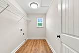 41 Haven Way - Photo 46