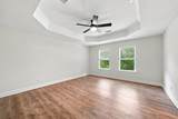 41 Haven Way - Photo 47