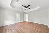 41 Haven Way - Photo 48