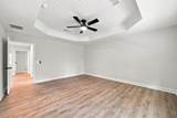 41 Haven Way - Photo 49
