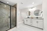 41 Haven Way - Photo 50