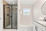 41 Haven Way - Photo 52