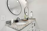 41 Haven Way - Photo 53