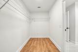 41 Haven Way - Photo 54