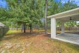 41 Haven Way - Photo 58