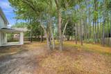 41 Haven Way - Photo 59