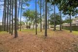 41 Haven Way - Photo 60