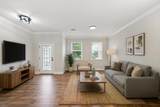41 Haven Way - Photo 63