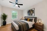 41 Haven Way - Photo 64