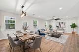 41 Haven Way - Photo 65