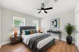 41 Haven Way - Photo 66