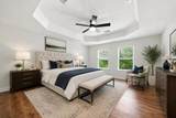 41 Haven Way - Photo 67
