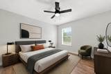 41 Haven Way - Photo 68