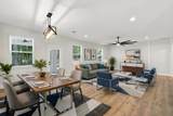 41 Haven Way - Photo 69