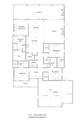 TBD Hutton Cove - Photo 1