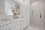 TBD Hutton Cove - Photo 11