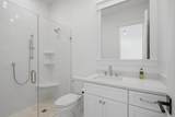 TBD Hutton Cove - Photo 13