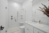 TBD Hutton Cove - Photo 14