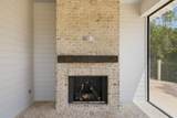 TBD Hutton Cove - Photo 15