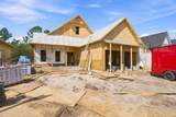 TBD Hutton Cove - Photo 2