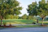 TBD Hutton Cove - Photo 20
