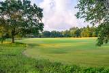 TBD Hutton Cove - Photo 22