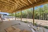 TBD Hutton Cove - Photo 4