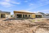 TBD Hutton Cove - Photo 6