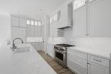 TBD Hutton Cove - Photo 8