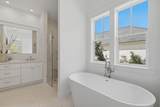 TBD Hutton Cove - Photo 9