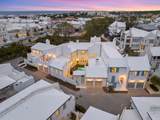 91 Plumbago Lane - Photo 1