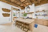 91 Plumbago Lane - Photo 16