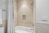 91 Plumbago Lane - Photo 37