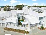 91 Plumbago Lane - Photo 4