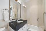 91 Plumbago Lane - Photo 40