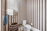 91 Plumbago Lane - Photo 41