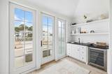 91 Plumbago Lane - Photo 42