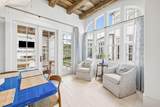 91 Plumbago Lane - Photo 43