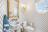 91 Plumbago Lane - Photo 52