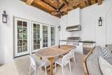 91 Plumbago Lane - Photo 60