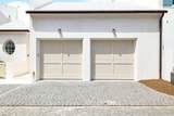 91 Plumbago Lane - Photo 74